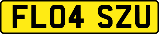 FL04SZU