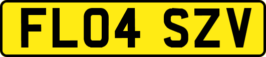 FL04SZV