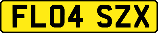 FL04SZX
