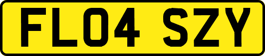 FL04SZY