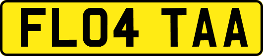 FL04TAA