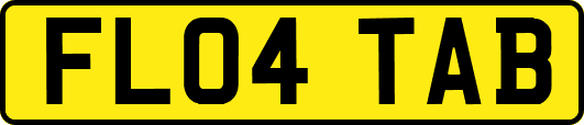 FL04TAB