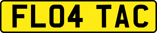 FL04TAC