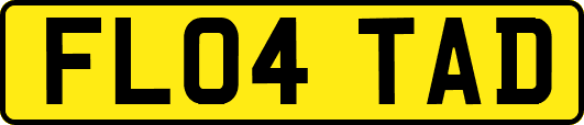 FL04TAD