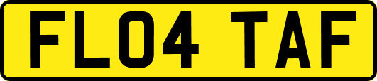 FL04TAF