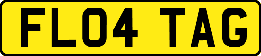 FL04TAG