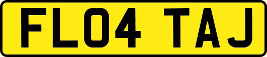 FL04TAJ