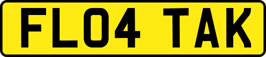 FL04TAK