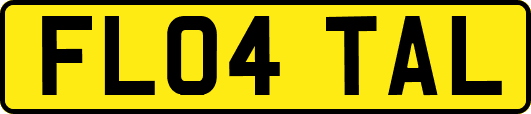 FL04TAL