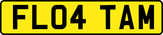 FL04TAM