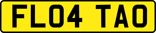 FL04TAO