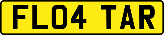 FL04TAR