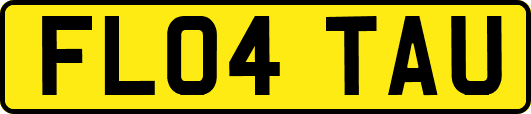 FL04TAU