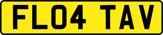 FL04TAV