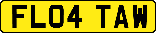FL04TAW
