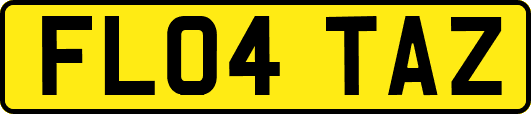 FL04TAZ