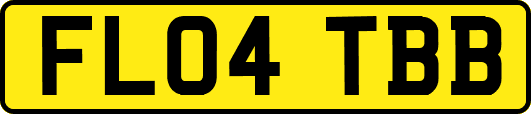 FL04TBB