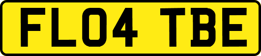 FL04TBE