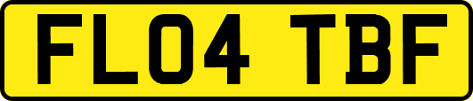 FL04TBF