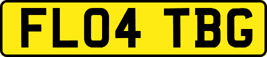FL04TBG