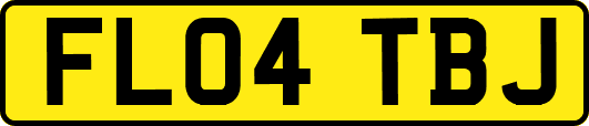 FL04TBJ