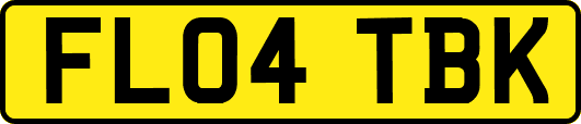 FL04TBK