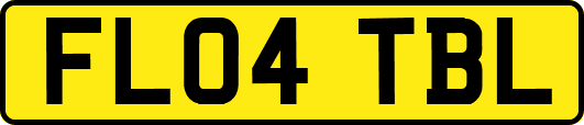 FL04TBL