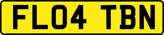 FL04TBN