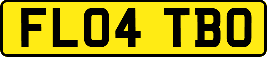 FL04TBO
