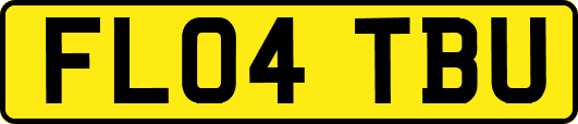 FL04TBU