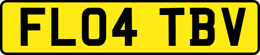 FL04TBV