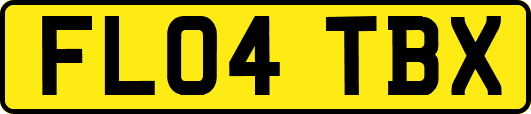FL04TBX