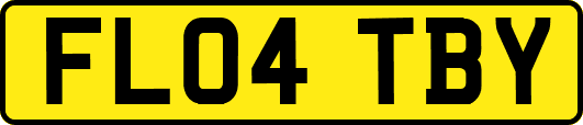 FL04TBY