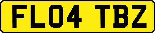 FL04TBZ
