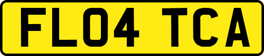 FL04TCA