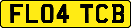 FL04TCB