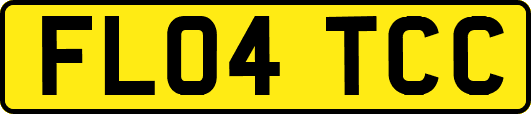 FL04TCC