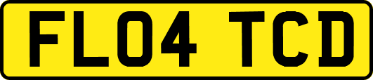 FL04TCD