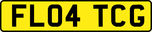 FL04TCG