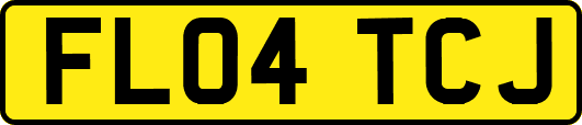 FL04TCJ