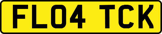 FL04TCK
