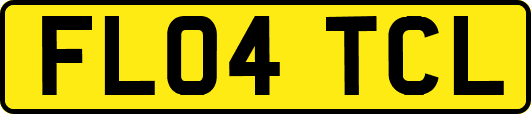 FL04TCL