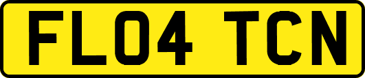 FL04TCN
