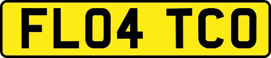 FL04TCO