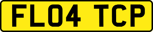 FL04TCP