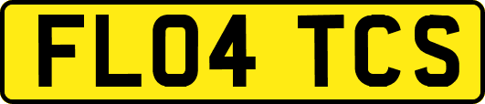 FL04TCS