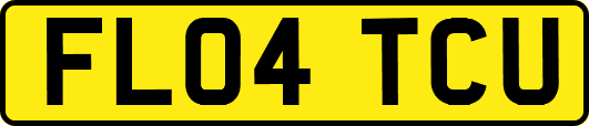 FL04TCU