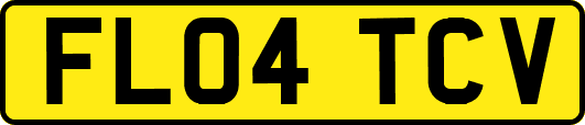 FL04TCV