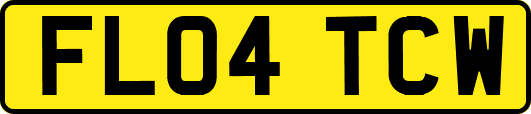 FL04TCW