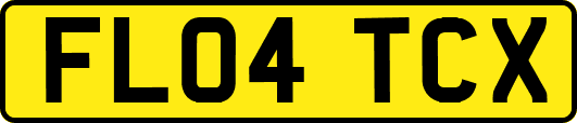 FL04TCX